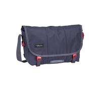 TIMBUK2 Sac à bandoulière 'Heritage Flight' bleu marine / rouge, Taille One Size