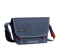 Timbuk2 Flight Classic XS Sac messager gris bleu, unisexe