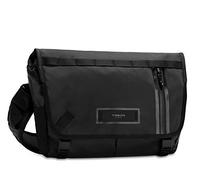 Timbuk2 Sac à bandoulière unisexe pour adulte