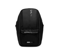 Timbuk2 Sac à dos 45 cm pour ordinateur portable