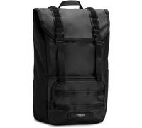 TIMBUK2 Sac à dos 'Agent Rogue' noir, Taille One Size