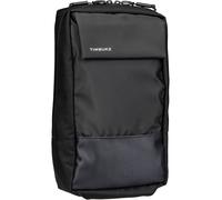 Timbuk2 Rider Sling Bag 33 cm noir