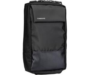 TIMBUK2 Sac à dos 'Castle 1058 CB Sling' noir, Taille One Size
