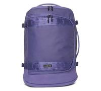 Timbuk2 Sac à dos de voyage Impulse 52 cm violet
