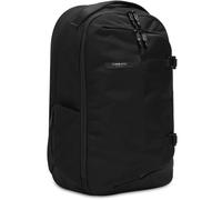 TIMBUK2 Sac à dos 'Never Check' noir, Taille One Size