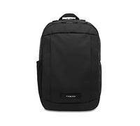 Timbuk2 Parkside Sac à dos noir, polyester, unisexe