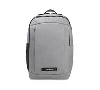Timbuk2 Sac à dos Parkside 45,5 cm pour ordinateur portable
