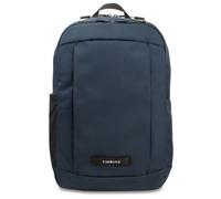 Timbuk2 Parkside Sac à dos bleu foncé, unisexe, 24L