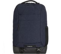 Timbuk2 The Authority Pack Sac à dos d'ordinateur bleu, nylon, unisexe