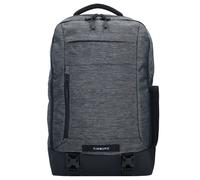 Timbuk2 Authority Sac à dos pour ordinateur portable Deluxe Eco Static