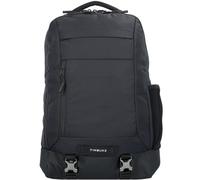 Timbuk2 The Authority Pack Sac à dos d'ordinateur noir, nylon, unisexe