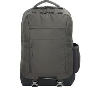 Timbuk2 Sac à dos professionnel 48 cm Compartiment ordinateur vert