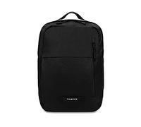 Timbuk2 Sac à dos Spirit 40 cm noir
