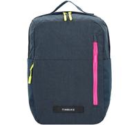 Timbuk2 Sac à dos Spirit 40 cm bleu