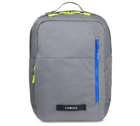 Timbuk2 Sac à dos Spirit 40 cm gris