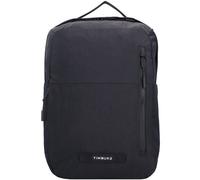 Timbuk2 Sac à Dos Spirit 40 cm