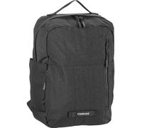 TIMBUK2 Sac à dos 'Spirit ' noir, Taille One Size