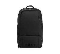 Timbuk2 Sac à dos unisexe pour ordinateur portable 2.0 Q, Eco Noir, Taille unique, sac à dos