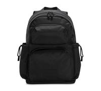 Timbuk2 Sac à dos Vapor 39 cm pour ordinateur portable noir