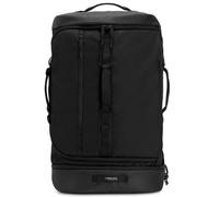 Timbuk2 Agent Wingman Sac à dos de voyage noir, 32 x 58 x 20cm
