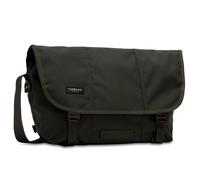 TIMBUK2 Sac d’ordinateur portable anthracite, Taille One Size