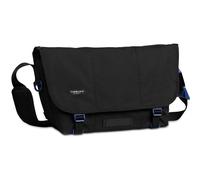 TIMBUK2 Sac d’ordinateur portable bleu / noir / blanc, Taille One Size