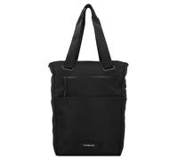 Timbuk2 Scholar Sac à bandoulière 31 cm Compartiment ordinateur noir