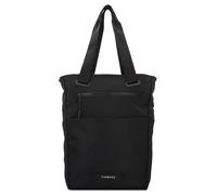 Timbuk2 Wanderer Sac à bandoulière 31 cm Compartiment pour ordinateur portable eco black (TAS029816)