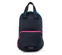 Timbuk2 Spark Sac à dos de ville 34 cm bleu