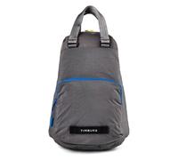 Timbuk2 Spark Sac à dos de ville 34 cm gris