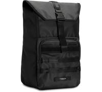 Timbuk2 Spire Sac à dos professionnel 50 cm Compartiment ordinateur noir