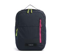 Timbuk2 Spirit Pack Sac à dos d'ordinateur navy, unisexe