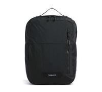 Timbuk2 Spirit Pack Sac à dos d'ordinateur noir, unisexe