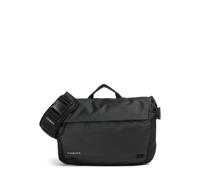Timbuk2 Stark Sac messager noir, Cordura® nylon, unisexe