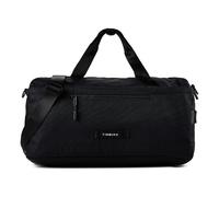 Timbuk2 TBH Player Sac de voyage 49 cm eco black (1568-2-1068)