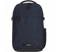 Timbuk2 Sac à dos pour ordinateur The Division Pack Deluxe 44 cm Bleu foncé Unisexe