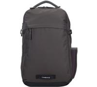 Timbuk2 The Authority Pack Dlx Daypack 44 cm Compartiment ordinateur gris
