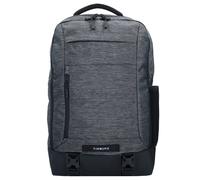 Timbuk2 The Authority Pack DLX Sac à dos 48 cm pour ordinateur portable gris
