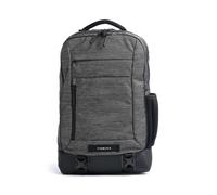 Timbuk2 The Authority Pack Sac à dos d'ordinateur gris, unisexe