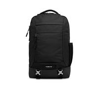 Timbuk2 The Authority Pack Sac à Dos d'ordinateur Noir