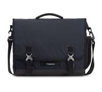Timbuk2 The Closer Case Attaché-case 39 cm Compartiment ordinateur gris