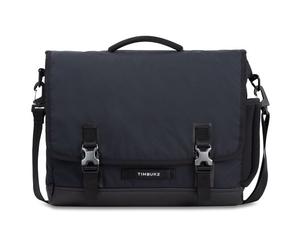Timbuk2 The Closer Case Attaché-case 39 cm Compartiment ordinateur gris
