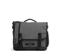 Timbuk2 Transit The Closer Porte-documents 39 cm Compartiment pour ordinateur portable eco static (1810-4-1091)