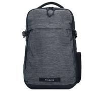 Timbuk2 The Division Pack Deluxe Sac à dos 44 cm pour ordinateur portable gris