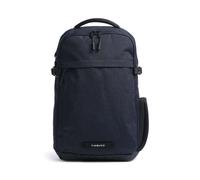 Timbuk2 Sac à dos pour ordinateur The Division Pack Deluxe 44 cm Bleu foncé Unisexe