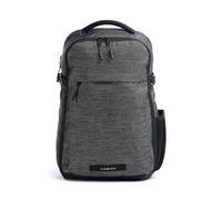 Timbuk2 Transit The Division Pack Dlx Sac à dos d'ordinateur gris, nylon, unisexe