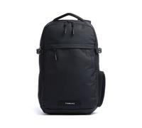 Timbuk2 Transit The Division Pack Dlx Sac à dos d'ordinateur noir, nylon, unisexe