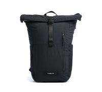 Timbuk2 Tuck Sac à dos de randonnée 48 cm noir