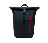 Timbuk2 Tuck sac à dos 48 cm compartiment pour ordinateur portable