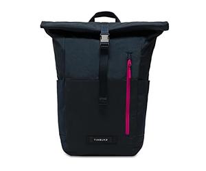 Timbuk2 Tuck sac à dos 48 cm compartiment pour ordinateur portable